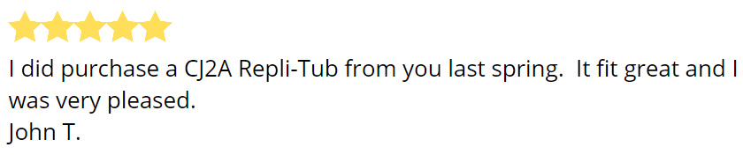 Screenshot_8.png