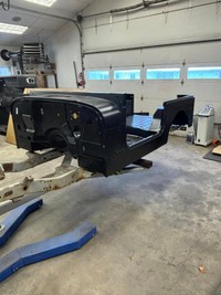 CJ7 US Front Left.jpg