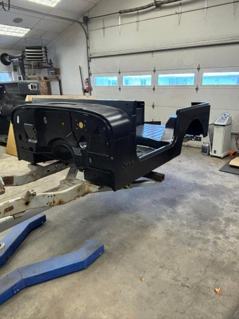 CJ7 US Front Left.jpg