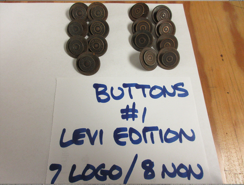 Buttons1.png