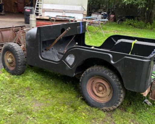 Early CJ5 Test Fitting Repli-Tub.png