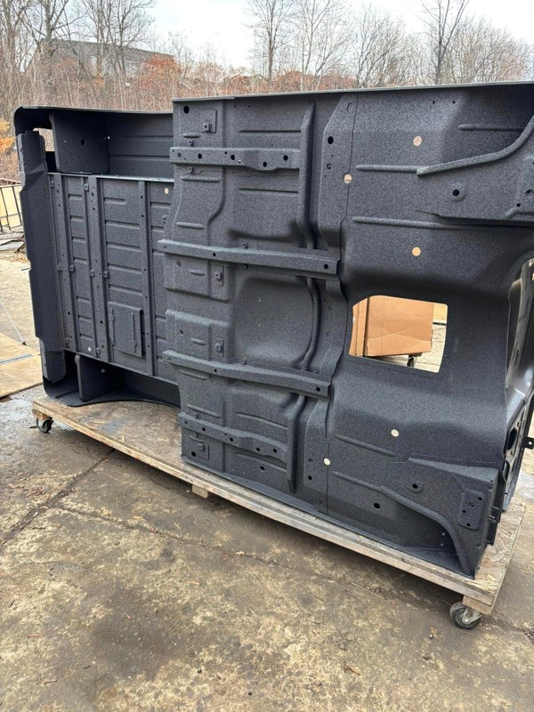 Underside Bedliner CJ7.jpg