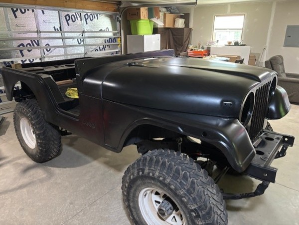 Late CJ5 Repli-Tub Kit.jpg