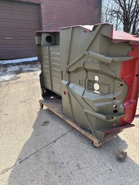 M38 Underside.jpg