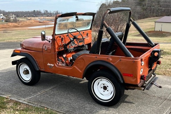 CJ5.jpg