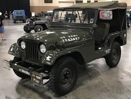 army-jeep.JPG