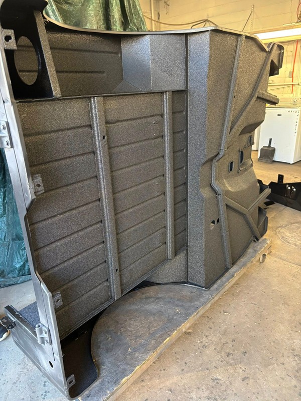 CJ3A Underside Rhino Liner.jpg