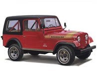 jeep_cj7.jpg