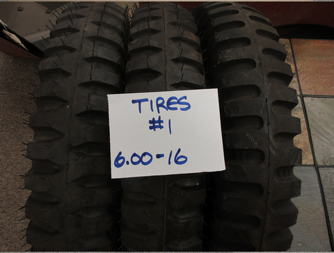 Tires1.png