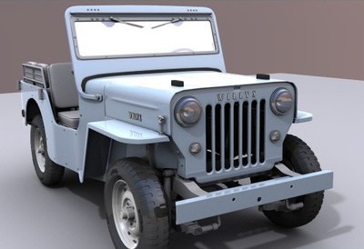 3d-jeep-willy-2.jpg