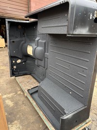 CJ7 US Inside with Rhino Liner.jpg