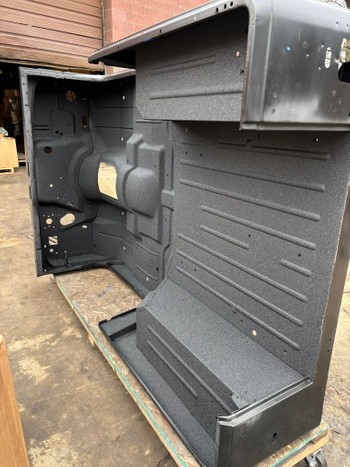 CJ7 US Inside with Rhino Liner.jpg