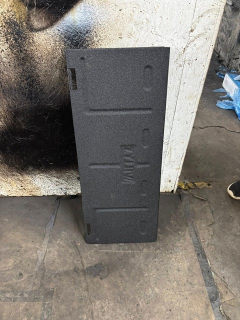 Tailgate Rhino Liner.jpg