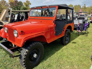 CJ5 with Repli-Tub.jpg