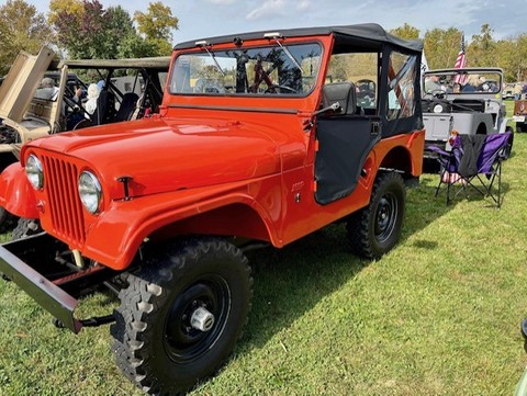 CJ5 with Repli-Tub.jpg