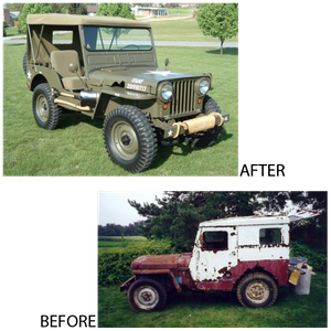 jeep before after.png