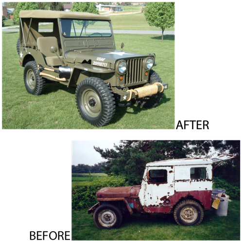 jeep before after.png