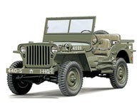 jeep_mb_cpw (1).jpg