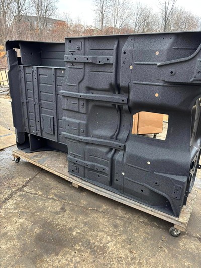 CJ7 US Full Underside with Rhino Liner.jpg
