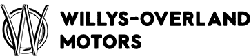 logo-black.png