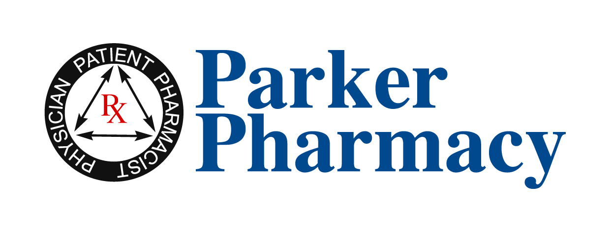 Parker Pharmacy SD