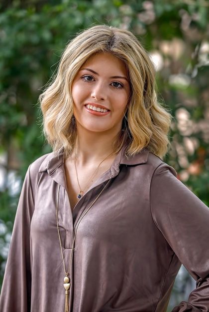 Meagans headshot copy.jpeg