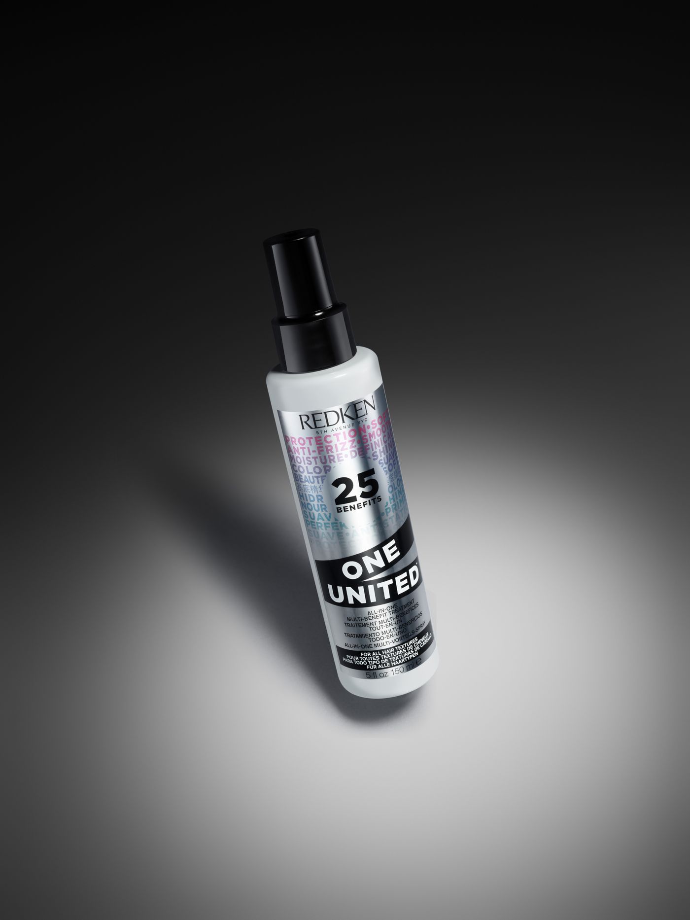 redken-2024-eu-one-united-dark-floating-shot-3-rgb.jpg