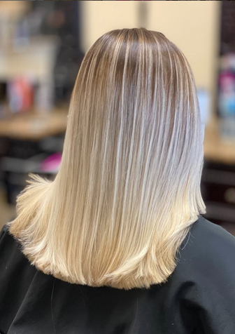 Screenshot 2025-11-12 at 12.32.01%E2%80%AFPM.png