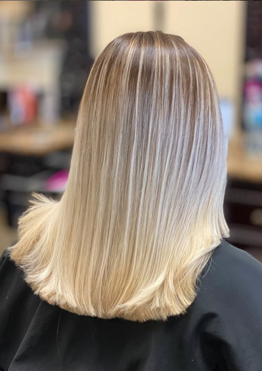 Screenshot 2025-11-12 at 12.32.01%E2%80%AFPM.png