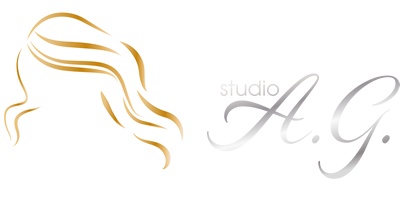 Studio A.G.