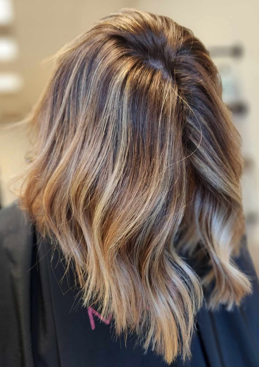 Screenshot 2025-11-12 at 12.32.15%E2%80%AFPM.png