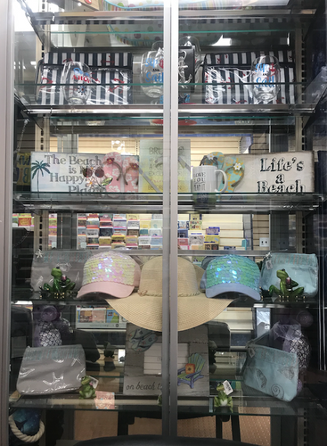 Screen Shot 2018-08-01 at 10.02.47 AM.png