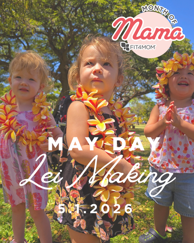 LEI DAY 5_1.png