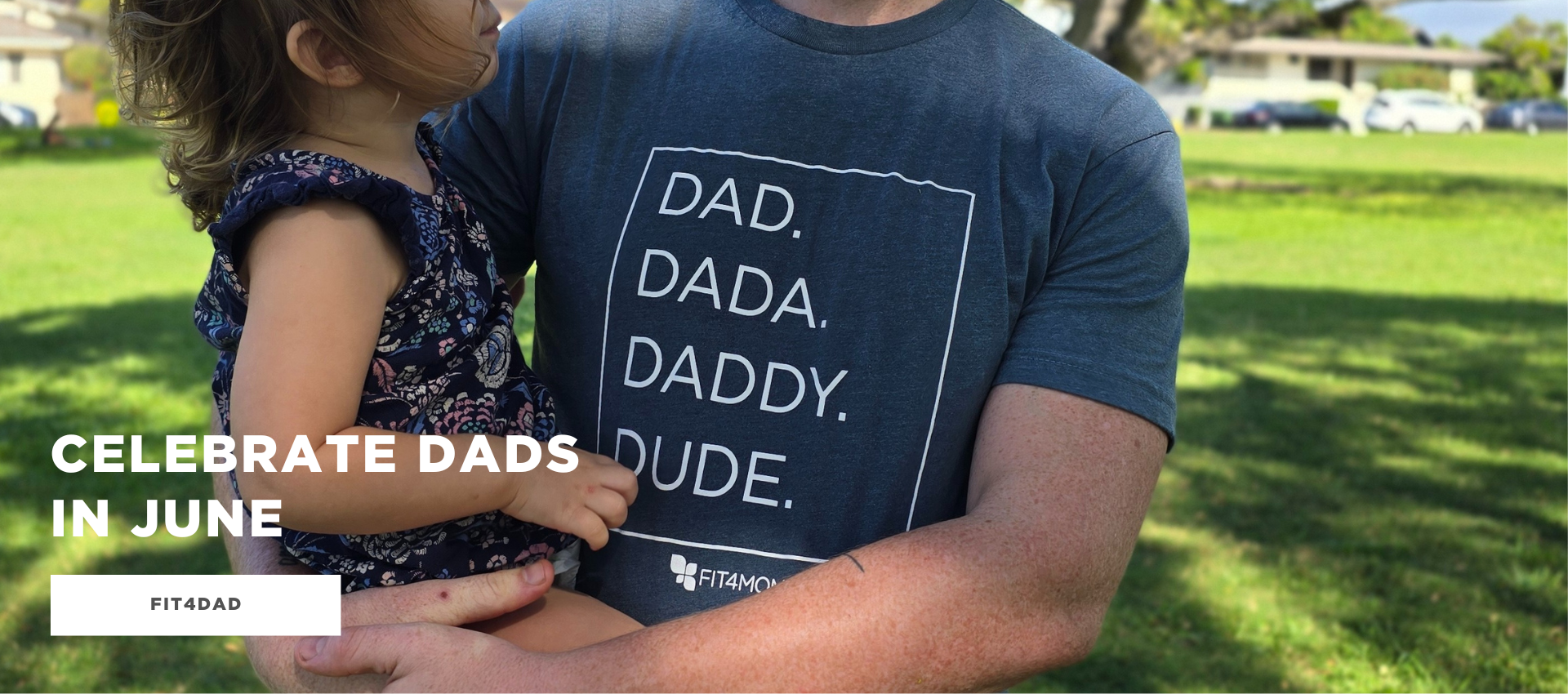 june fathers day honolulu family workouts dads men.png