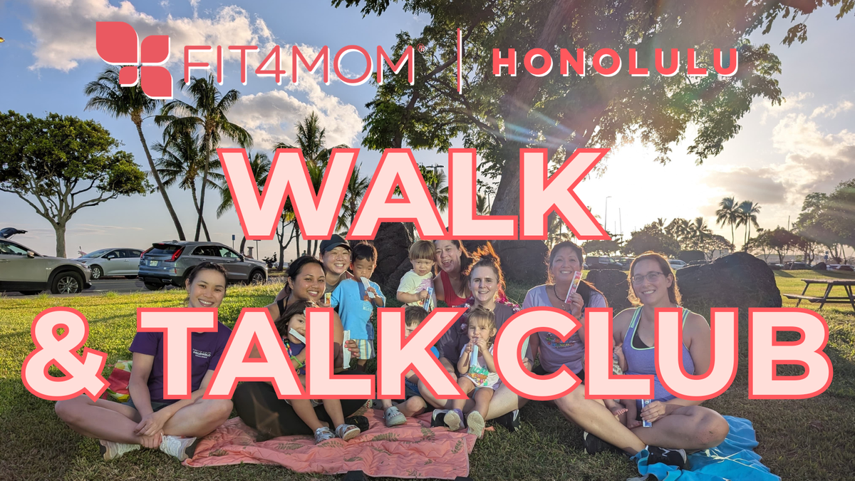 walk club honolulu walk and talk mom group .png