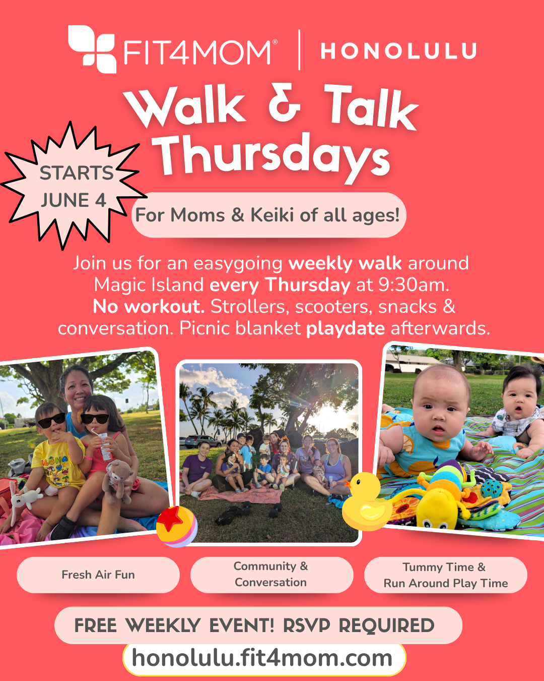 WALK & TALK THURSDAYS (1).png