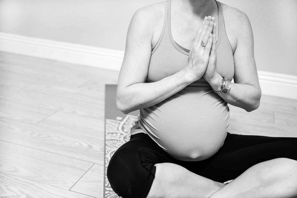 prenatal yoga pregnant exercise fit4mom.jpg