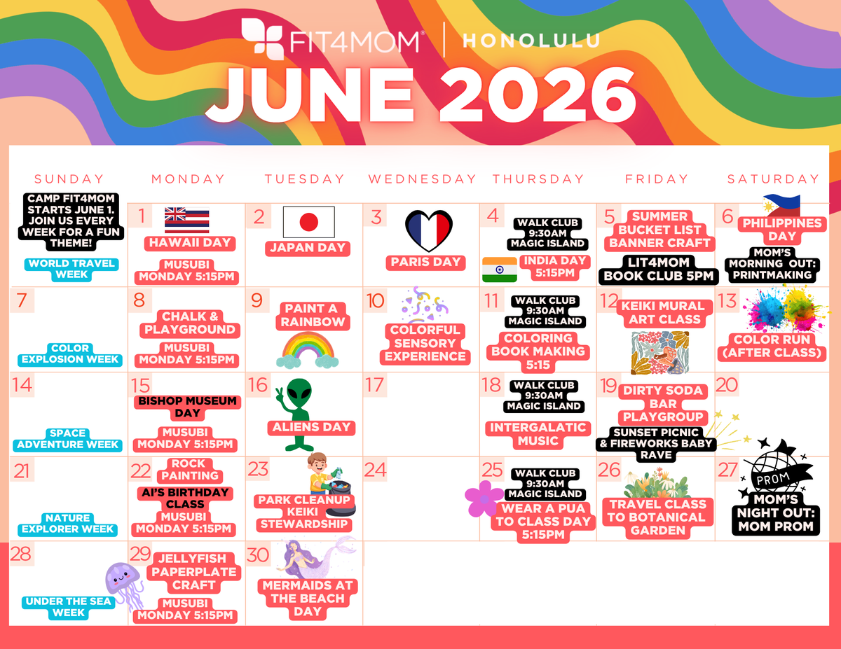 June EVENTS CALENDAR.png