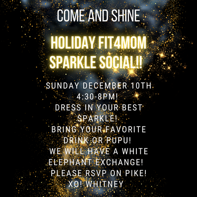 FIT4mom holiday sparkle party.png