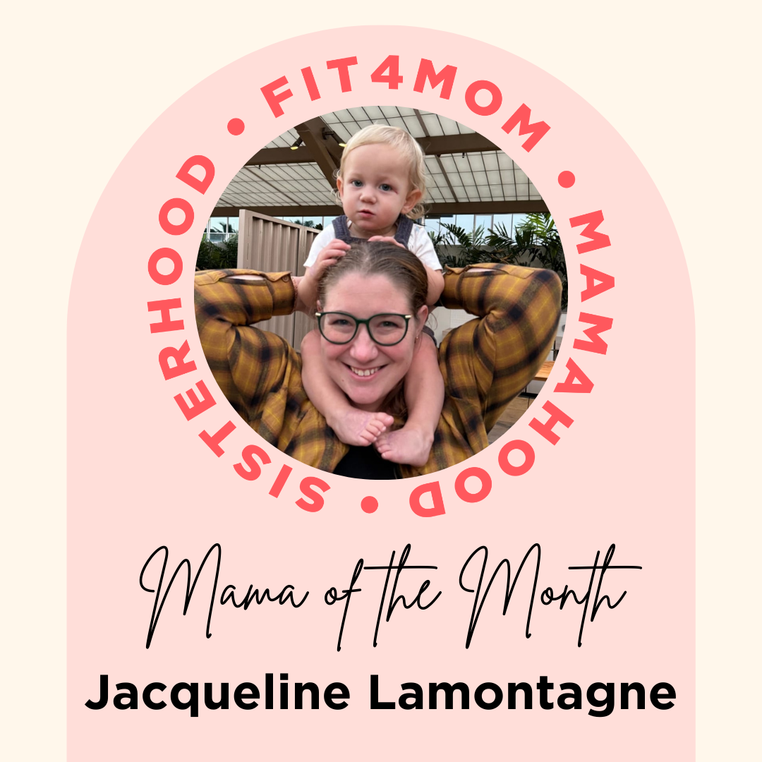 Jackie Lamontagne.png