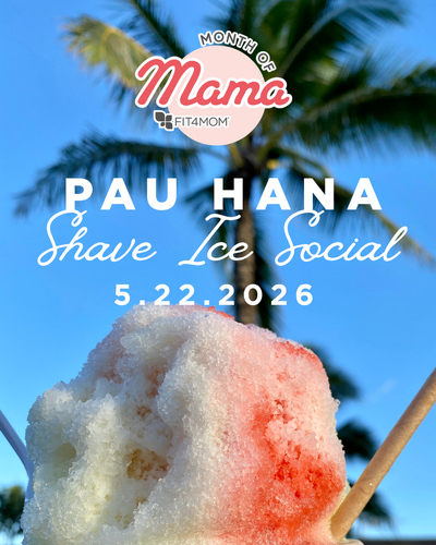 SHAVE ICE 5_22.png