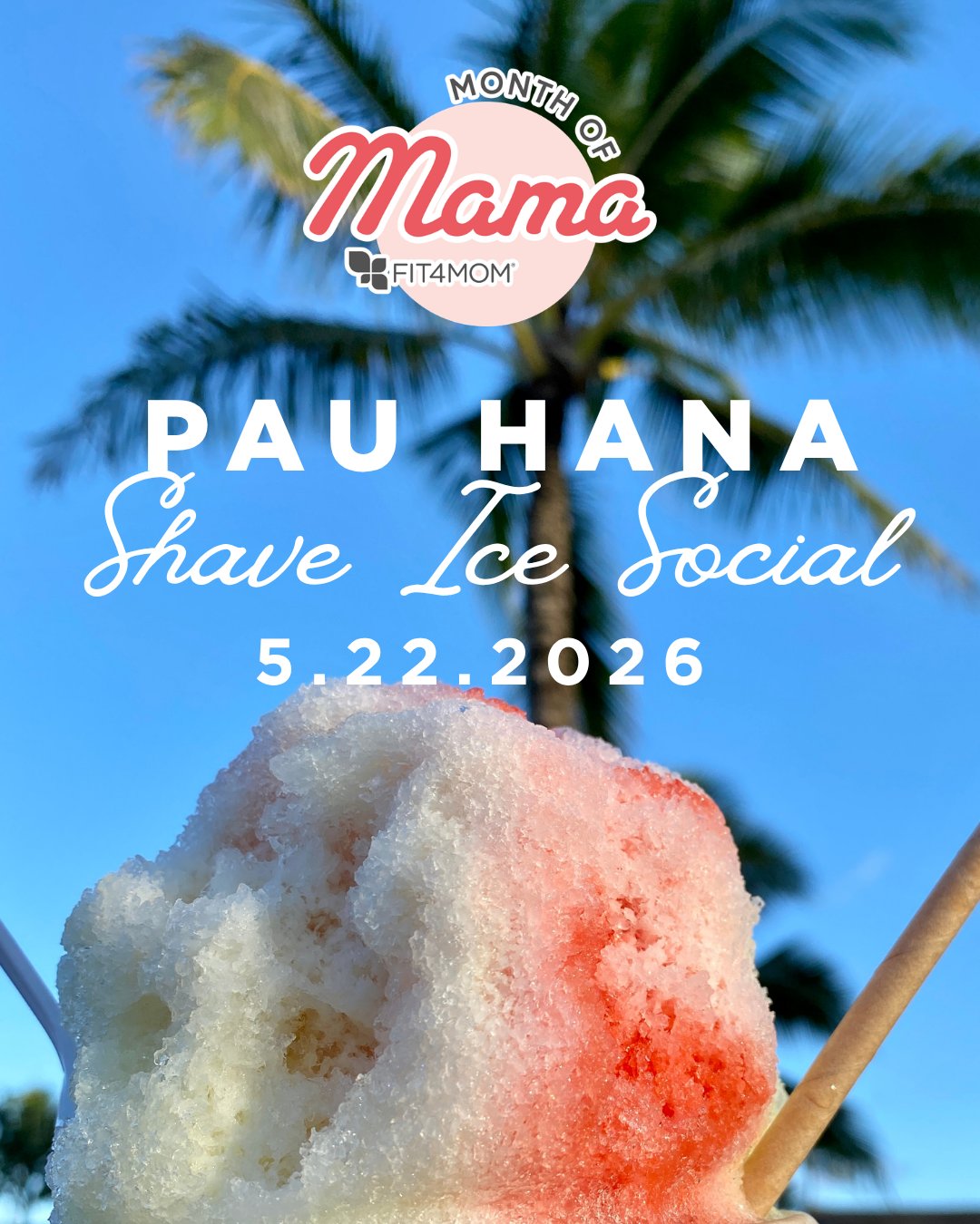 SHAVE ICE 5_22.png