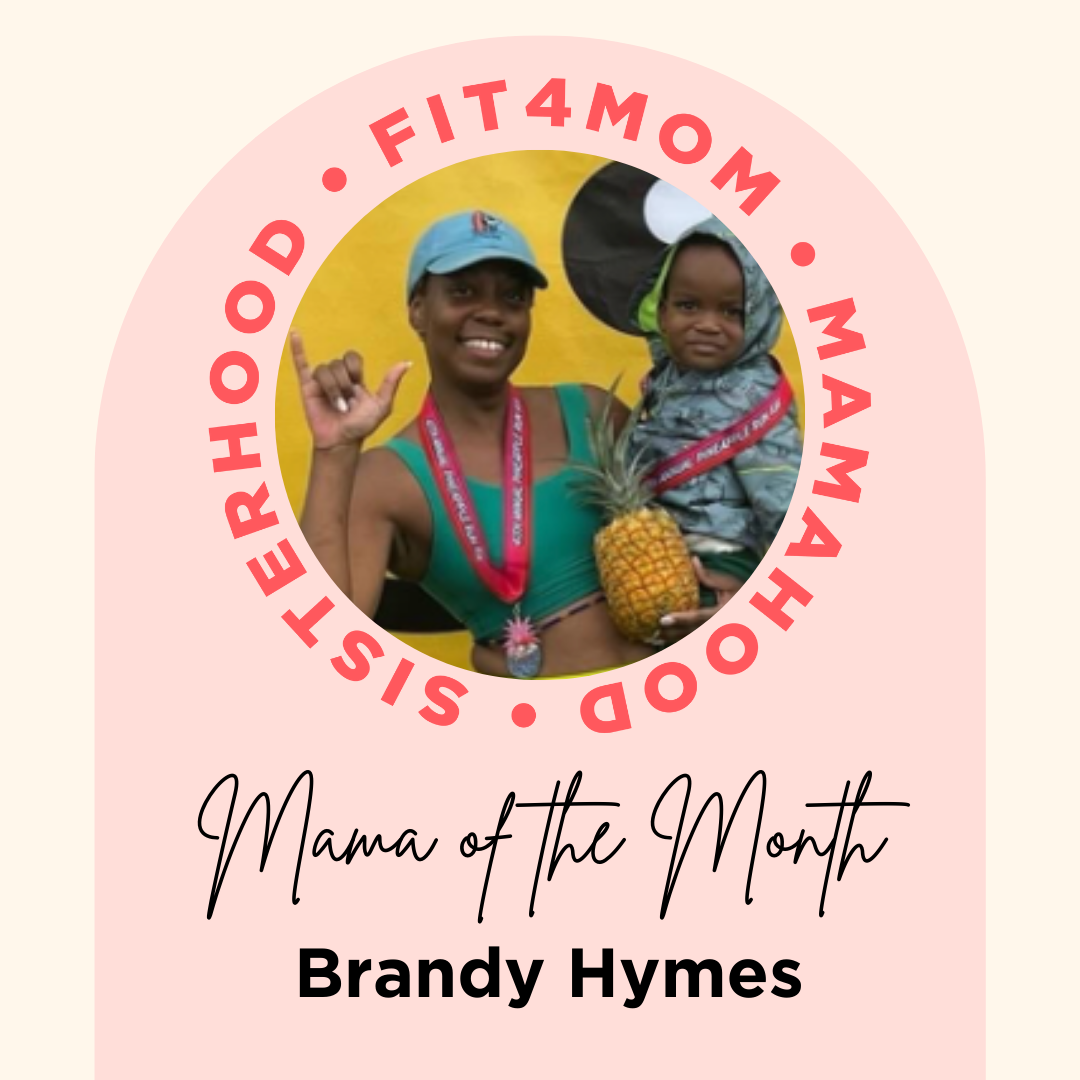 BRANDY November Mama of the Month.png