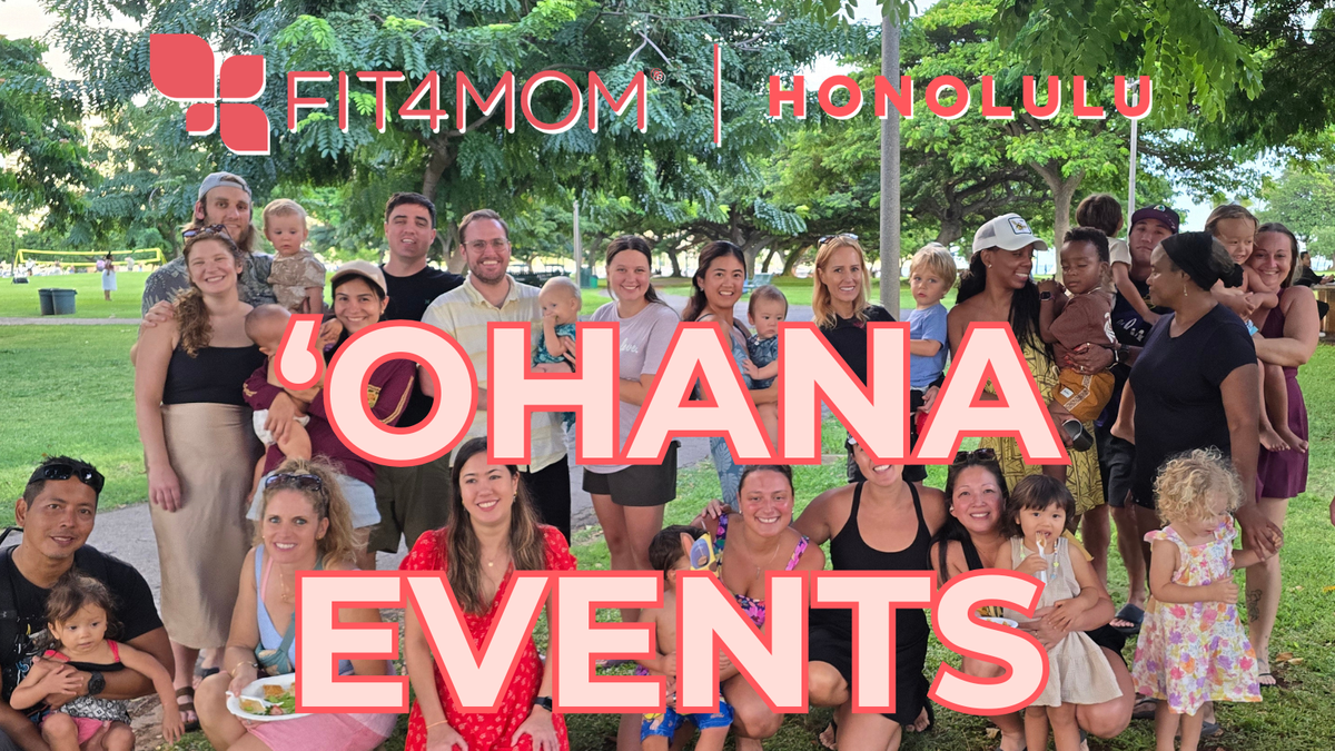 ohana events honolulu parents.png