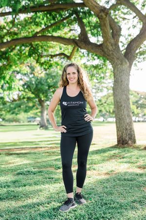 Fit4Mom_Staff_011.jpg