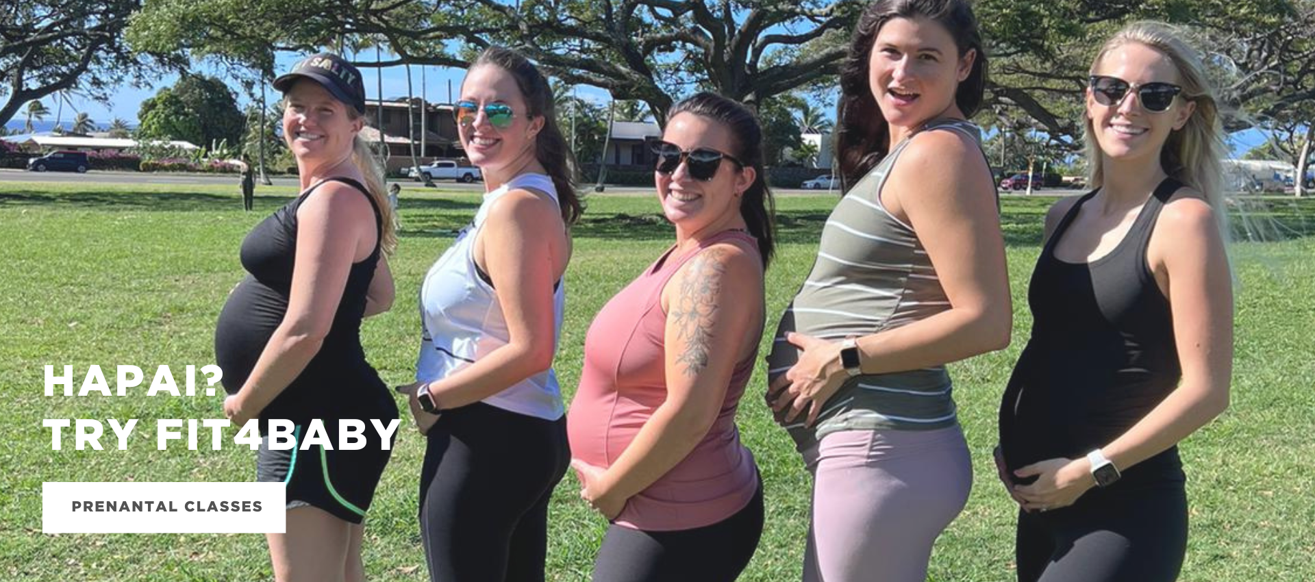 hapai pregnant honolulu workout class.png