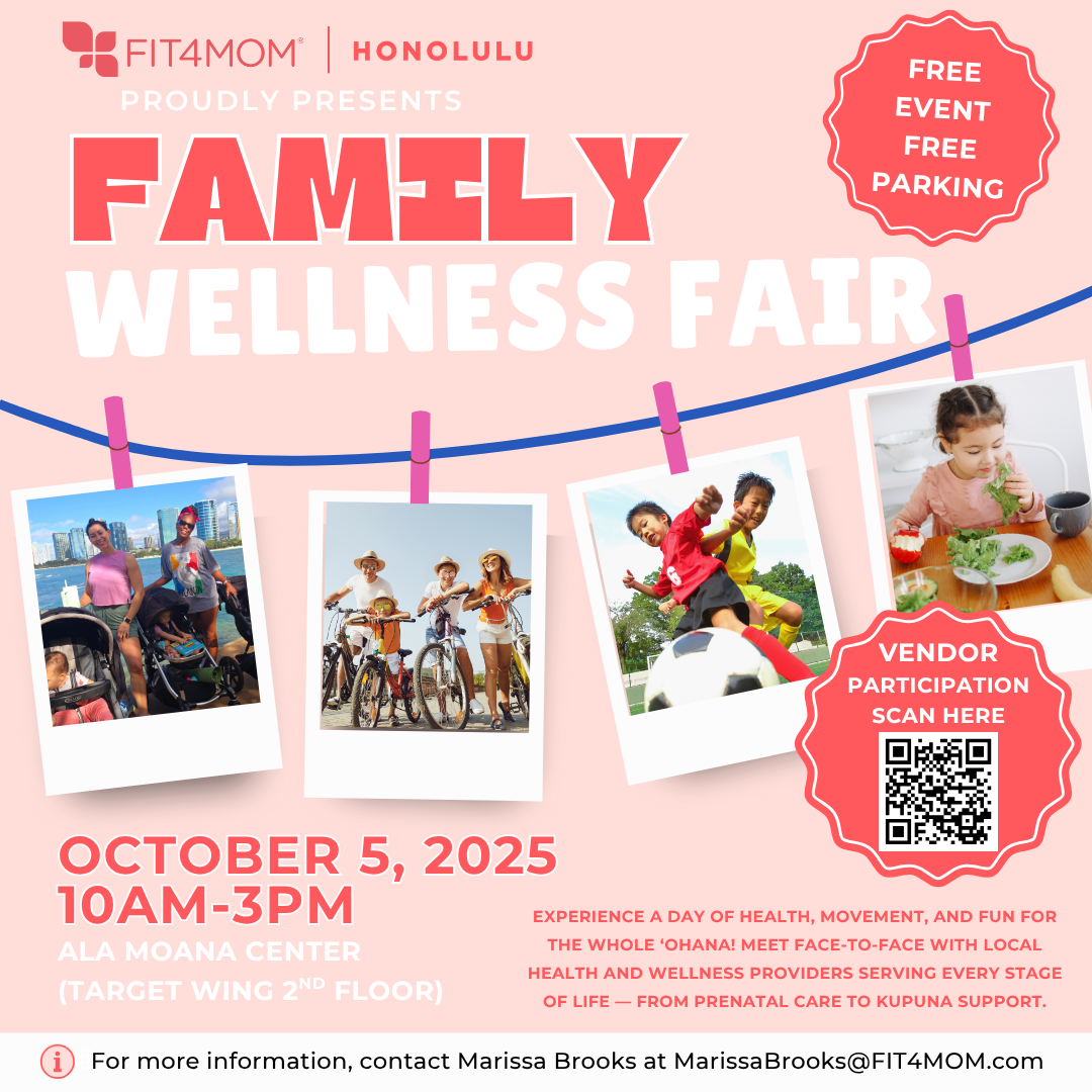 Family Wellness Fair Vendor Flyer.png