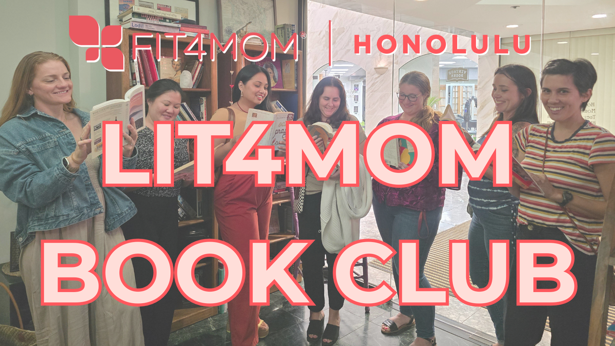 Lit4mom.png