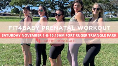 FIT4BABY PRENATAL WORKOUT 11_1.png