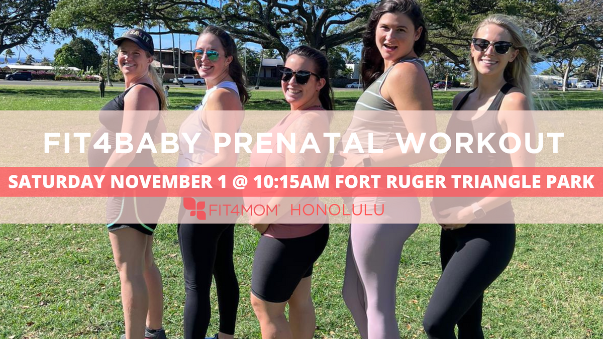 FIT4BABY PRENATAL WORKOUT 11_1.png